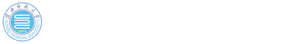 必赢nn699net