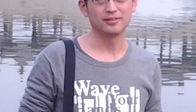 张立超 副教授
