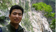 李晓明 教授