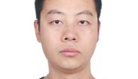 张亚楠 教授