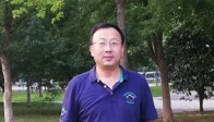 余如刚 副教授