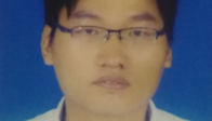 巴青松 副教授