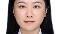 王文平 讲师
