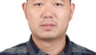 张龙 副教授