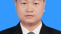 张坤副教授