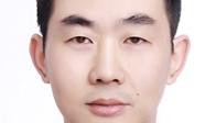 段永波教授